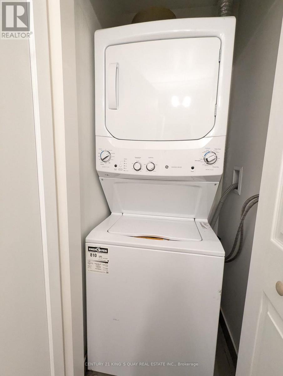 1708 - 51 East Liberty Street, Toronto, Ontario  M6K 3P8 - Photo 11 - C12527846