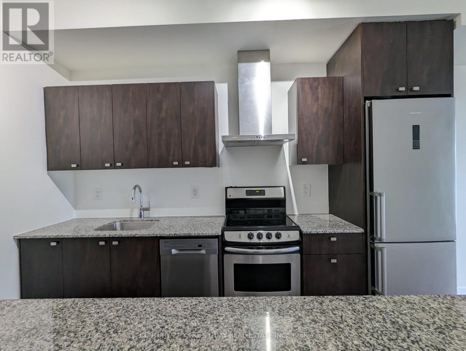 1708 - 51 East Liberty Street, Toronto, Ontario  M6K 3P8 - Photo 2 - C12527846