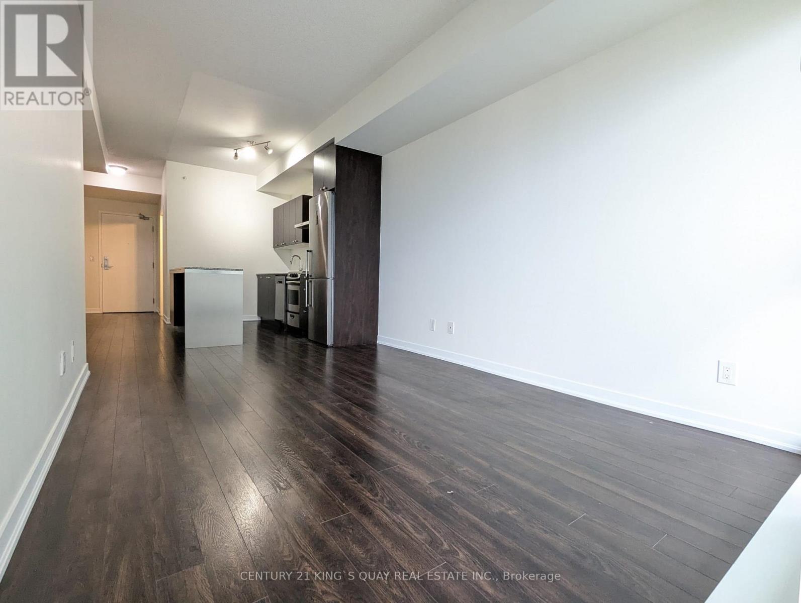 1708 - 51 East Liberty Street, Toronto, Ontario  M6K 3P8 - Photo 4 - C12527846