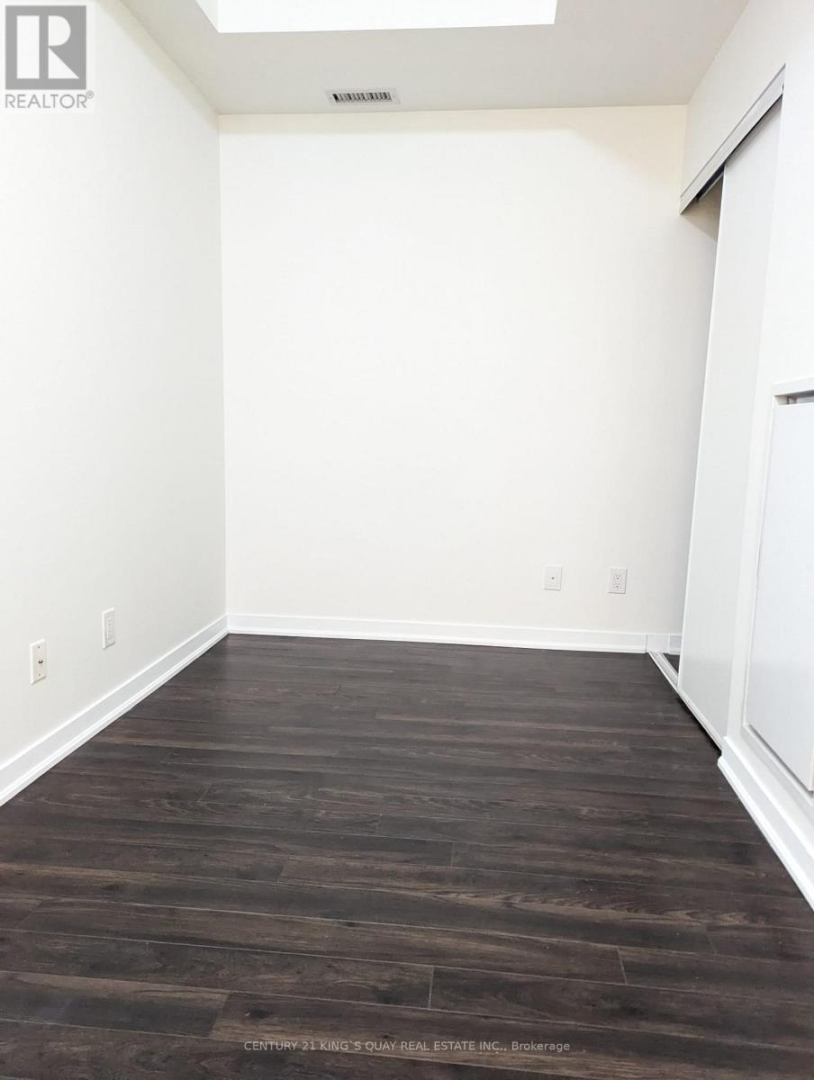 1708 - 51 East Liberty Street, Toronto, Ontario  M6K 3P8 - Photo 5 - C12527846