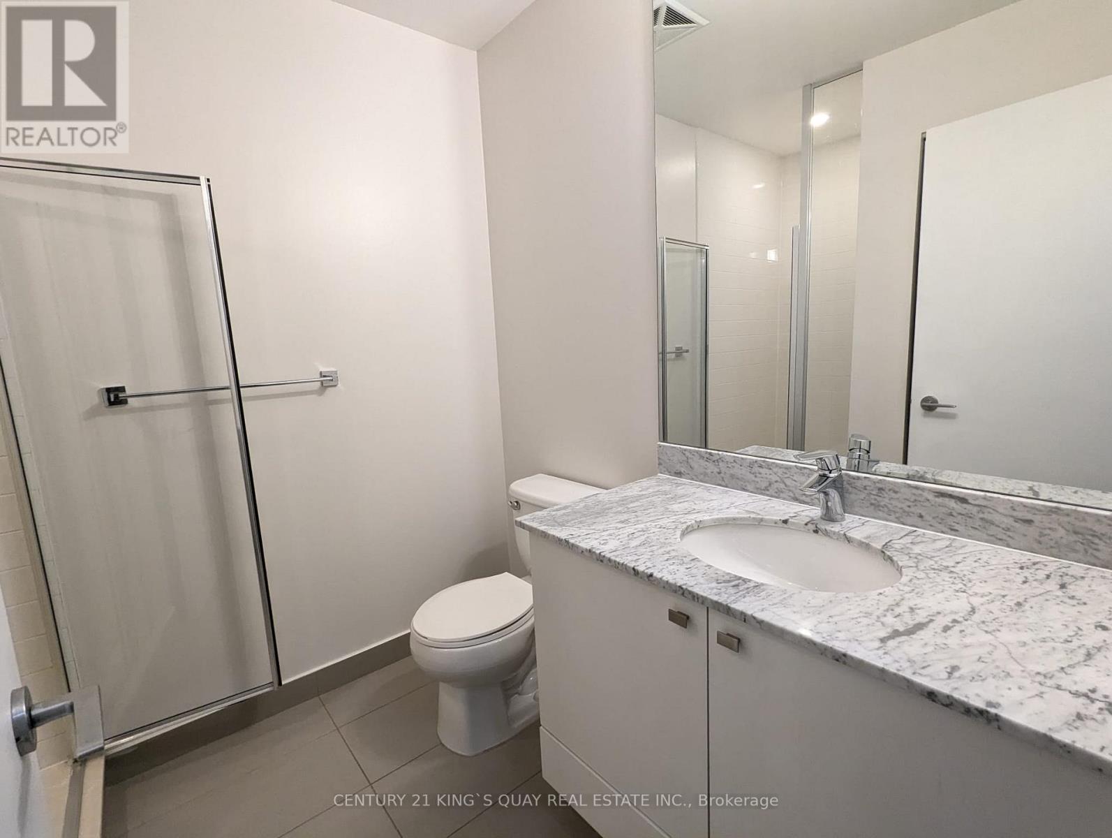 1708 - 51 East Liberty Street, Toronto, Ontario  M6K 3P8 - Photo 6 - C12527846