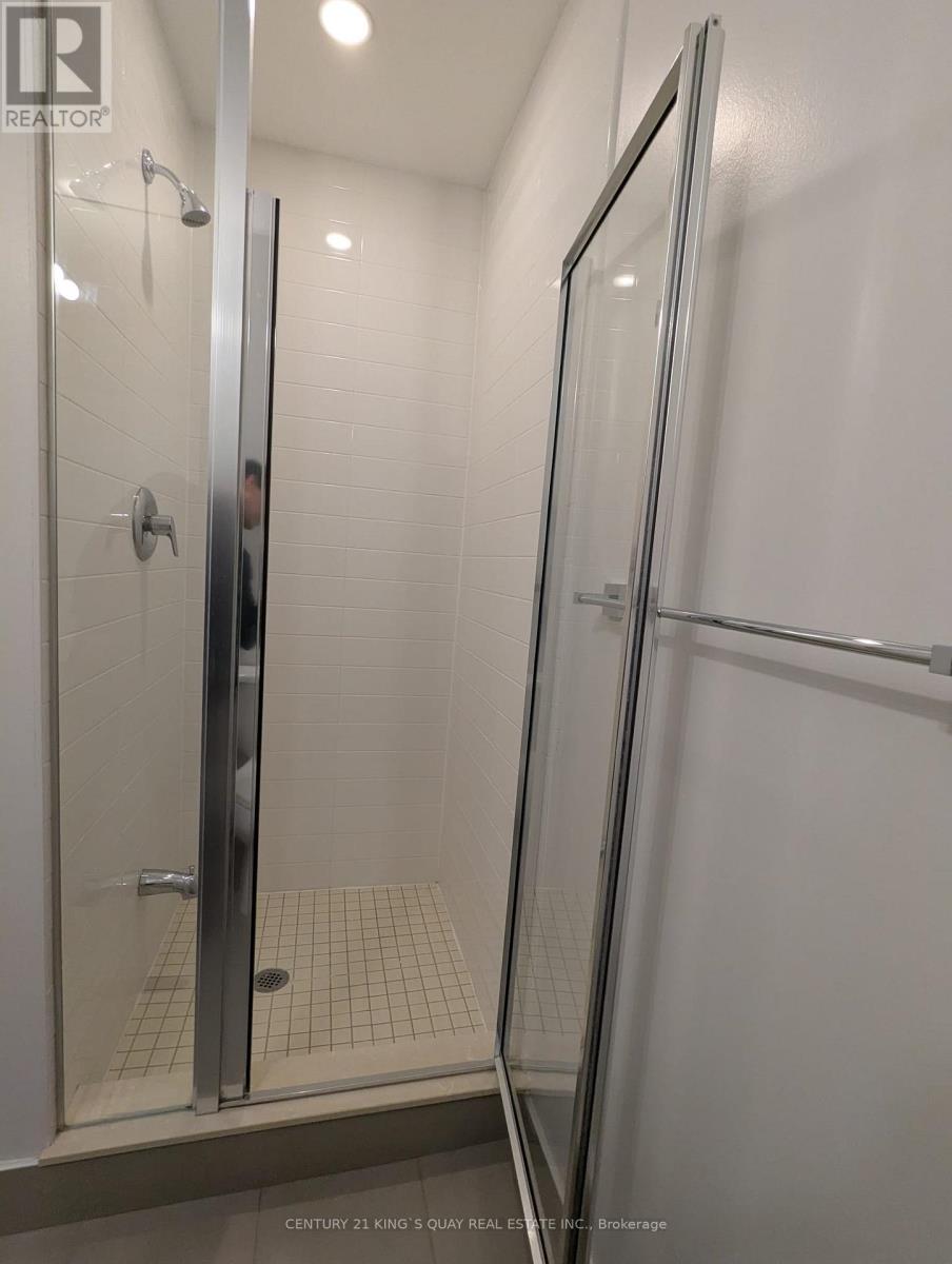 1708 - 51 East Liberty Street, Toronto, Ontario  M6K 3P8 - Photo 7 - C12527846