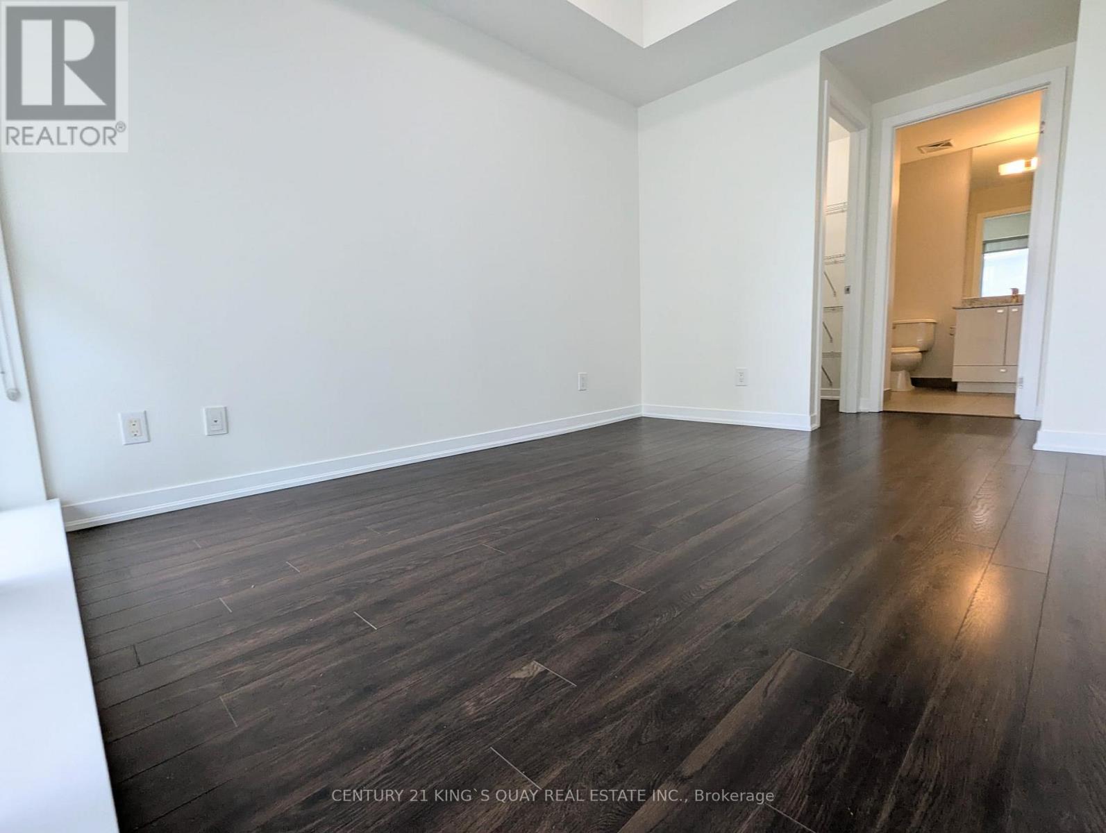 1708 - 51 East Liberty Street, Toronto, Ontario  M6K 3P8 - Photo 8 - C12527846