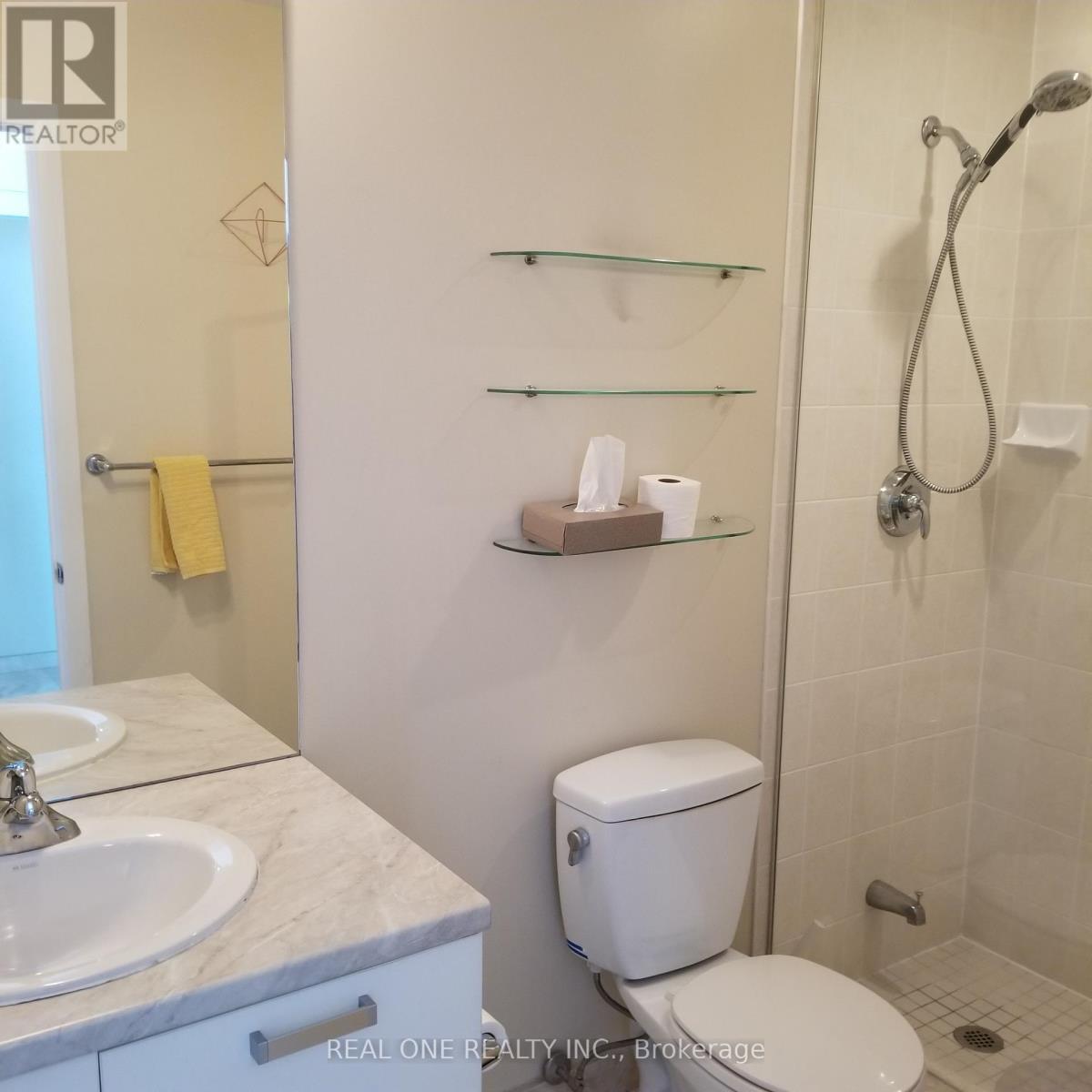 3606 - 38 Grenville Avenue, Toronto, Ontario  M4Y 1A5 - Photo 10 - C12527848