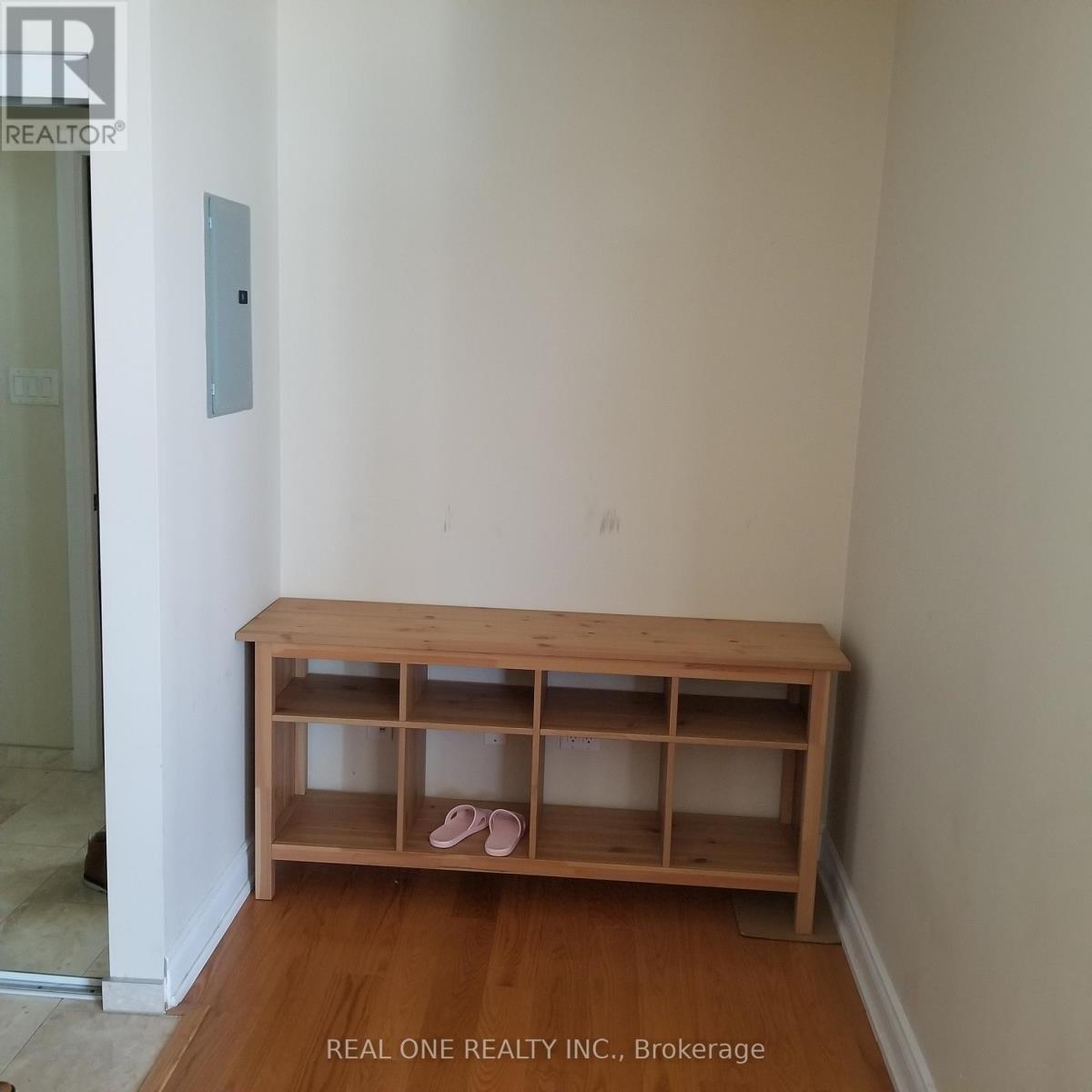 3606 - 38 Grenville Avenue, Toronto, Ontario  M4Y 1A5 - Photo 7 - C12527848