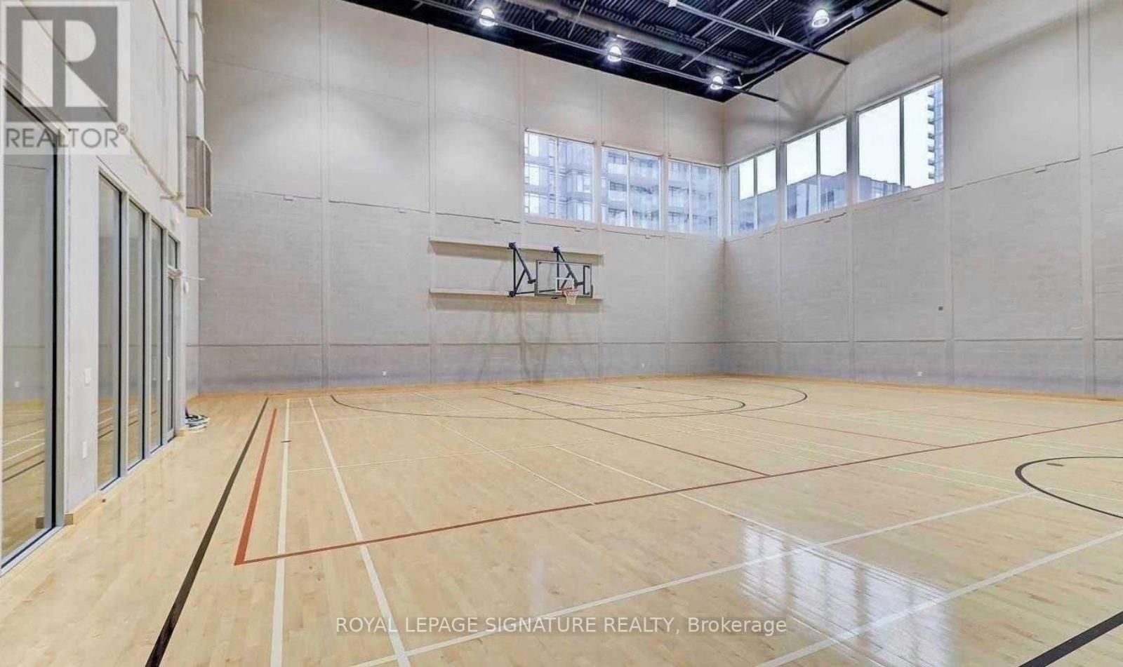 520 - 85 Queens Wharf Road, Toronto, Ontario  M5V 0J9 - Photo 15 - C12527860