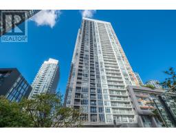 520 - 85 QUEENS WHARF ROAD, Toronto, Ontario