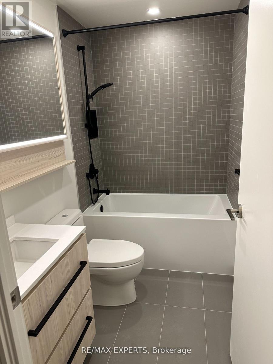 418 - 425 Front Street, Toronto, Ontario  M5A 1G9 - Photo 10 - C12527876