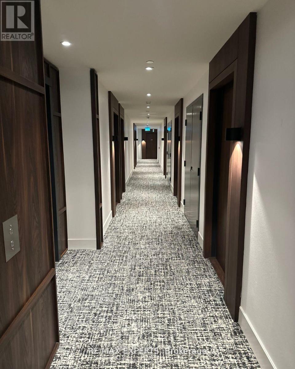 418 - 425 Front Street, Toronto, Ontario  M5A 1G9 - Photo 11 - C12527876