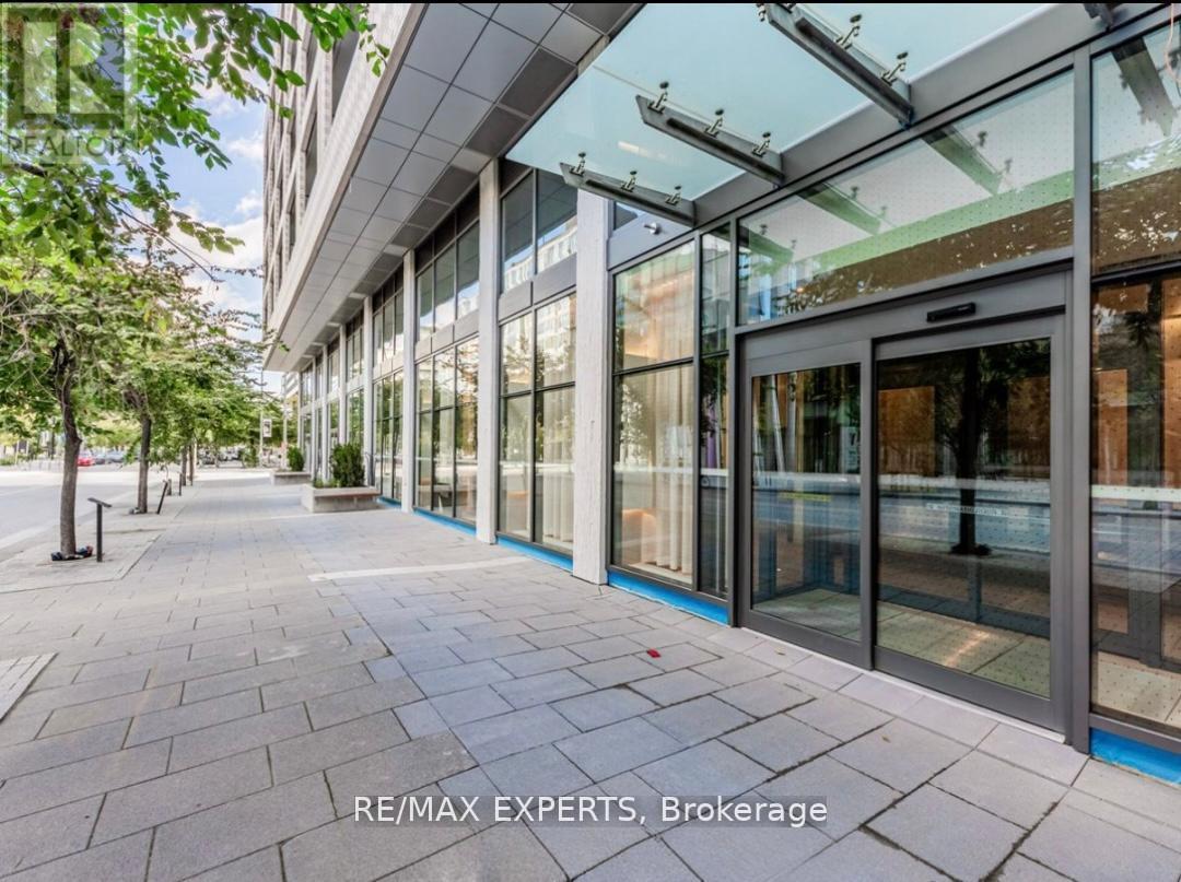 418 - 425 Front Street, Toronto, Ontario  M5A 1G9 - Photo 13 - C12527876