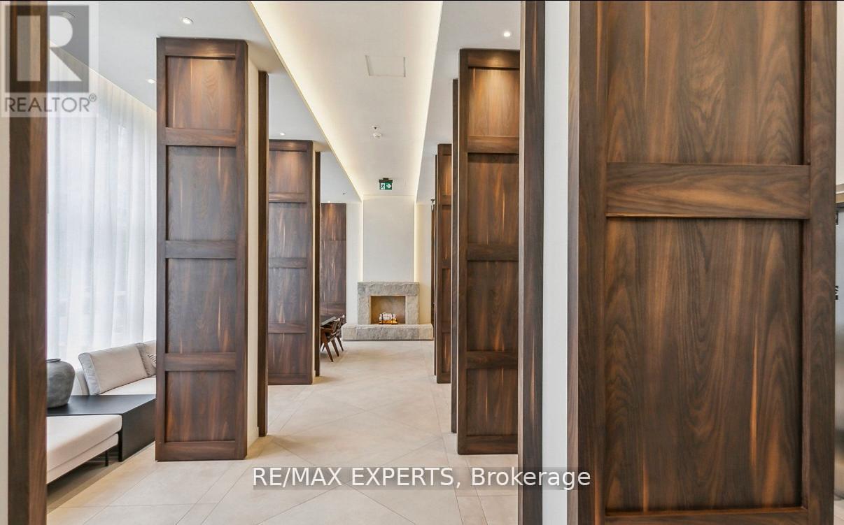 418 - 425 Front Street, Toronto, Ontario  M5A 1G9 - Photo 14 - C12527876