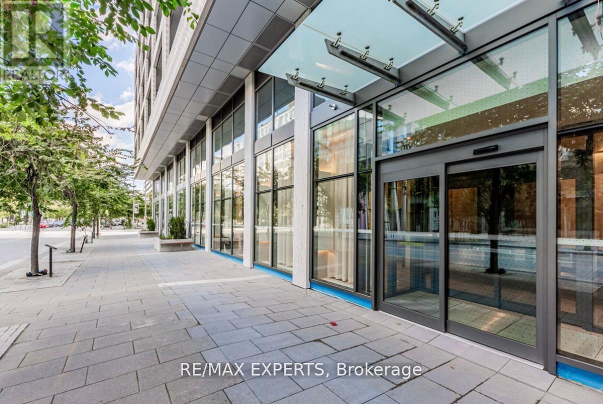 418 - 425 Front Street, Toronto, Ontario  M5A 1G9 - Photo 16 - C12527876