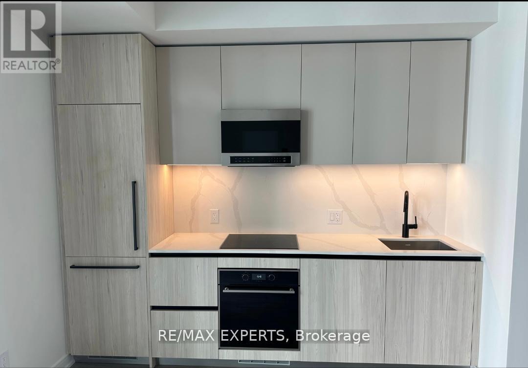 418 - 425 Front Street, Toronto, Ontario  M5A 1G9 - Photo 5 - C12527876