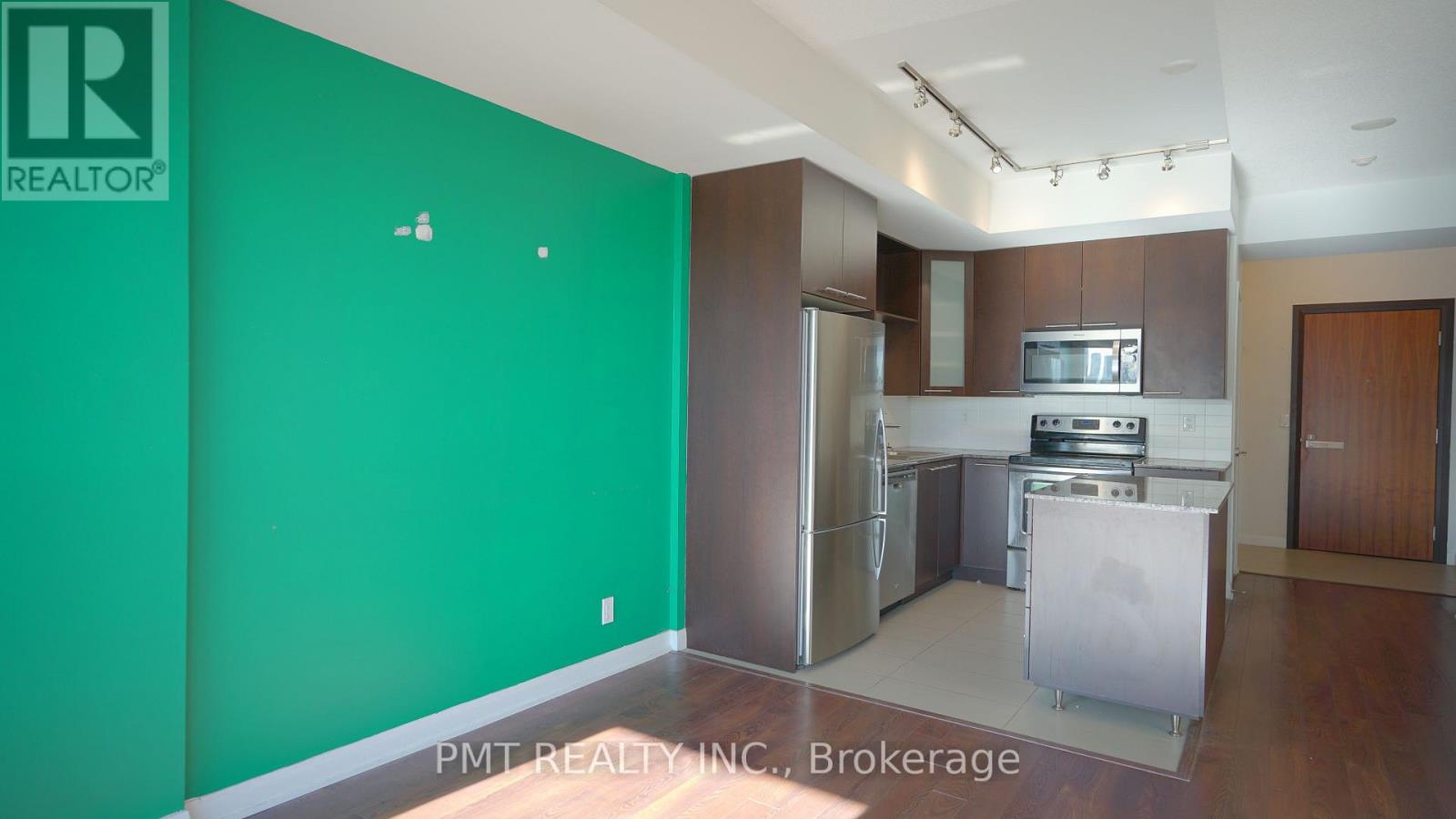 1305 - 500 Sherbourne Street, Toronto, Ontario  M4X 1L1 - Photo 11 - C12527878