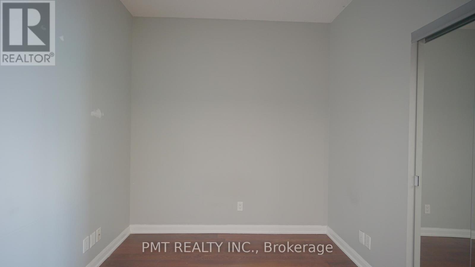 1305 - 500 Sherbourne Street, Toronto, Ontario  M4X 1L1 - Photo 12 - C12527878