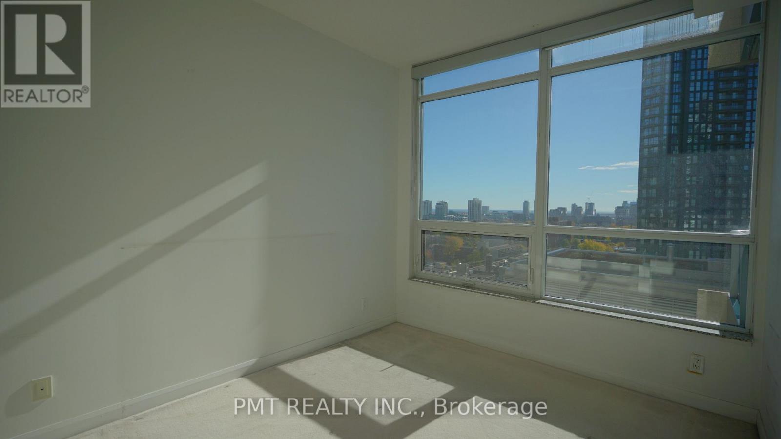 1305 - 500 Sherbourne Street, Toronto, Ontario  M4X 1L1 - Photo 13 - C12527878