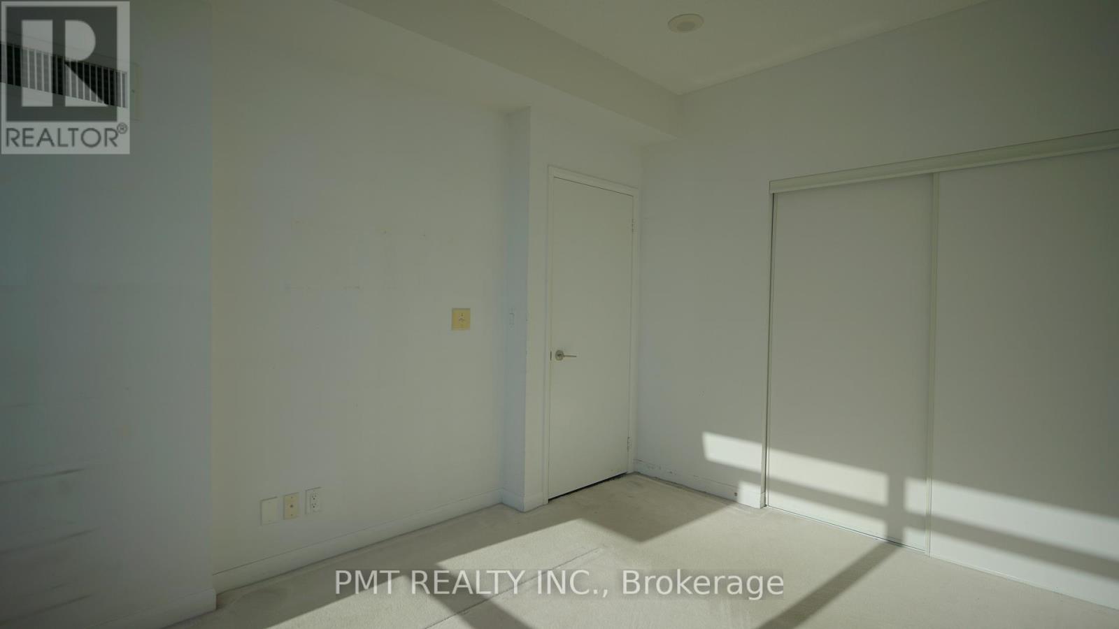 1305 - 500 Sherbourne Street, Toronto, Ontario  M4X 1L1 - Photo 15 - C12527878