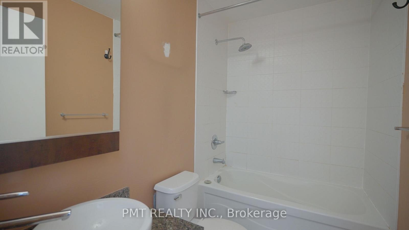 1305 - 500 Sherbourne Street, Toronto, Ontario  M4X 1L1 - Photo 17 - C12527878