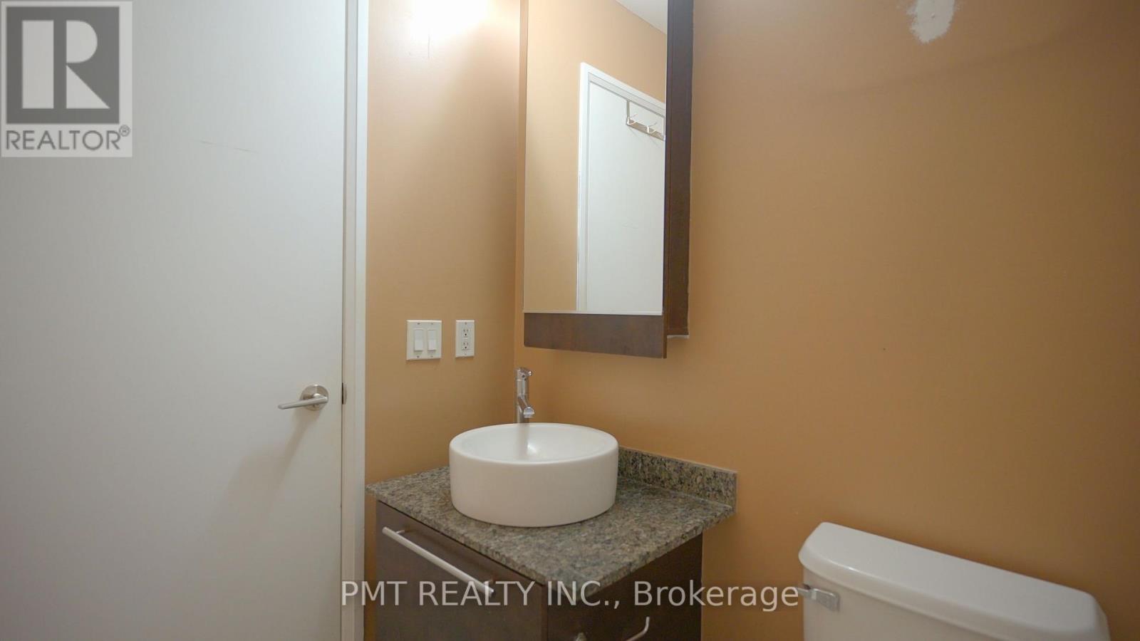 1305 - 500 Sherbourne Street, Toronto, Ontario  M4X 1L1 - Photo 18 - C12527878