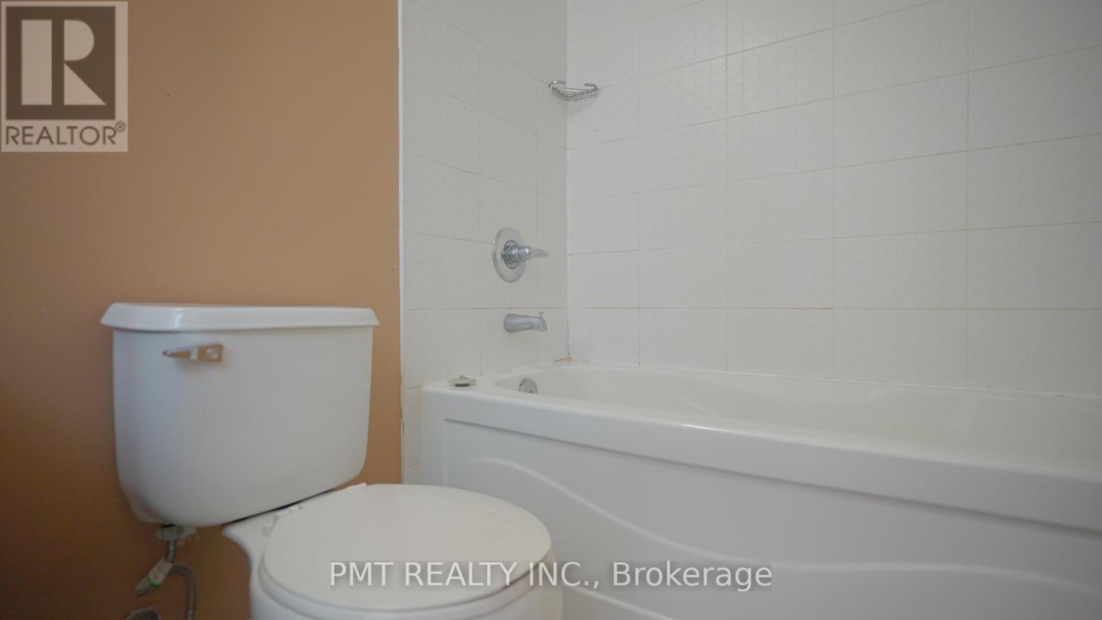 1305 - 500 Sherbourne Street, Toronto, Ontario  M4X 1L1 - Photo 19 - C12527878