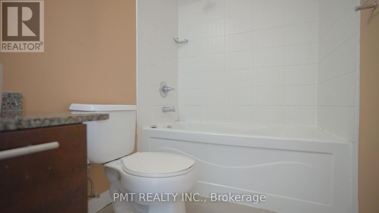 1305 - 500 Sherbourne Street, Toronto, Ontario  M4X 1L1 - Photo 20 - C12527878
