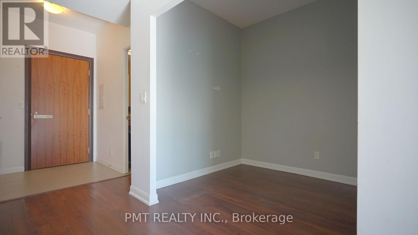 1305 - 500 Sherbourne Street, Toronto, Ontario  M4X 1L1 - Photo 21 - C12527878