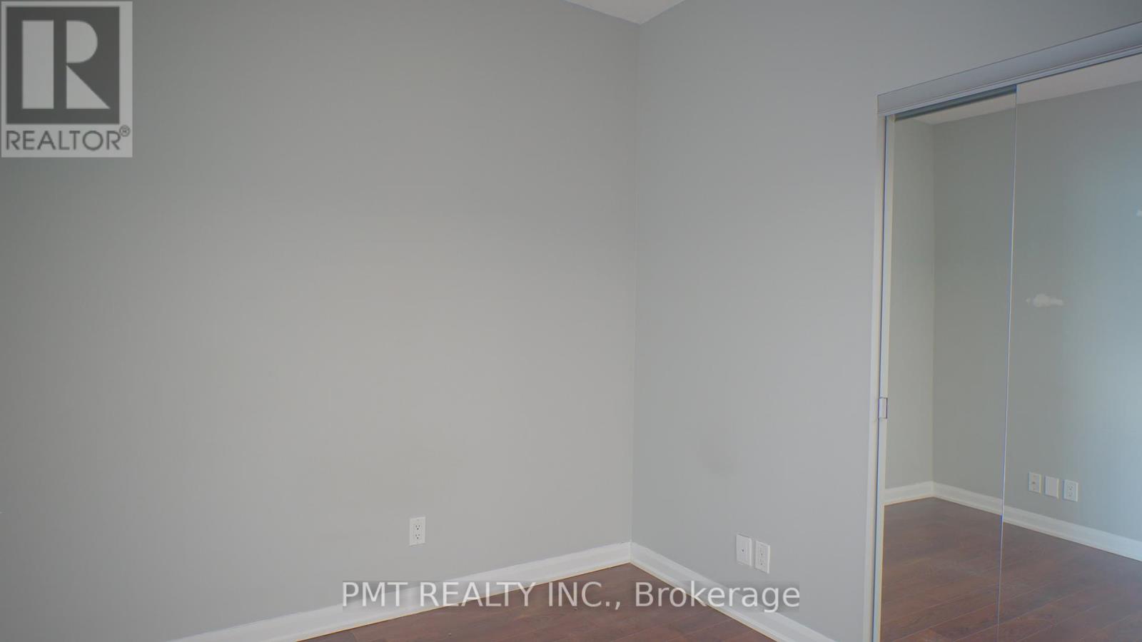 1305 - 500 Sherbourne Street, Toronto, Ontario  M4X 1L1 - Photo 22 - C12527878