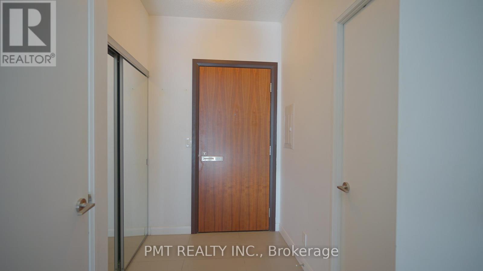 1305 - 500 Sherbourne Street, Toronto, Ontario  M4X 1L1 - Photo 23 - C12527878