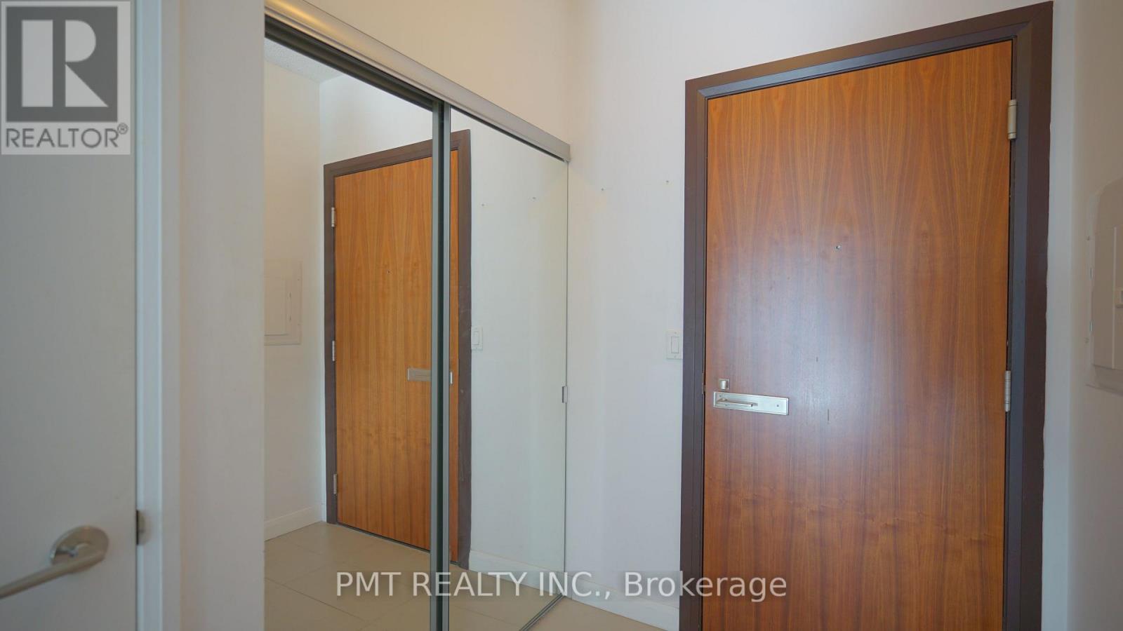 1305 - 500 Sherbourne Street, Toronto, Ontario  M4X 1L1 - Photo 24 - C12527878