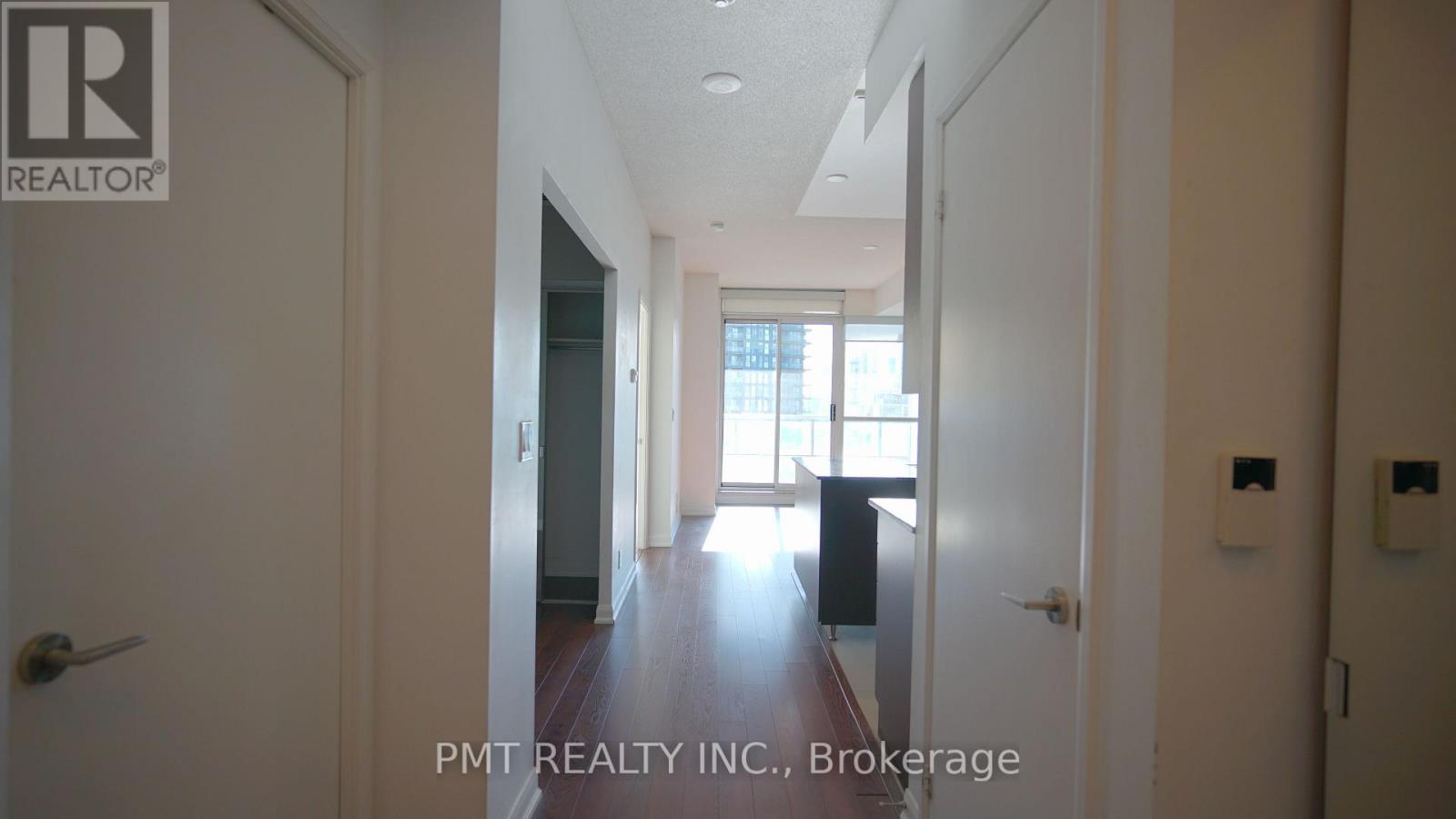 1305 - 500 Sherbourne Street, Toronto, Ontario  M4X 1L1 - Photo 25 - C12527878