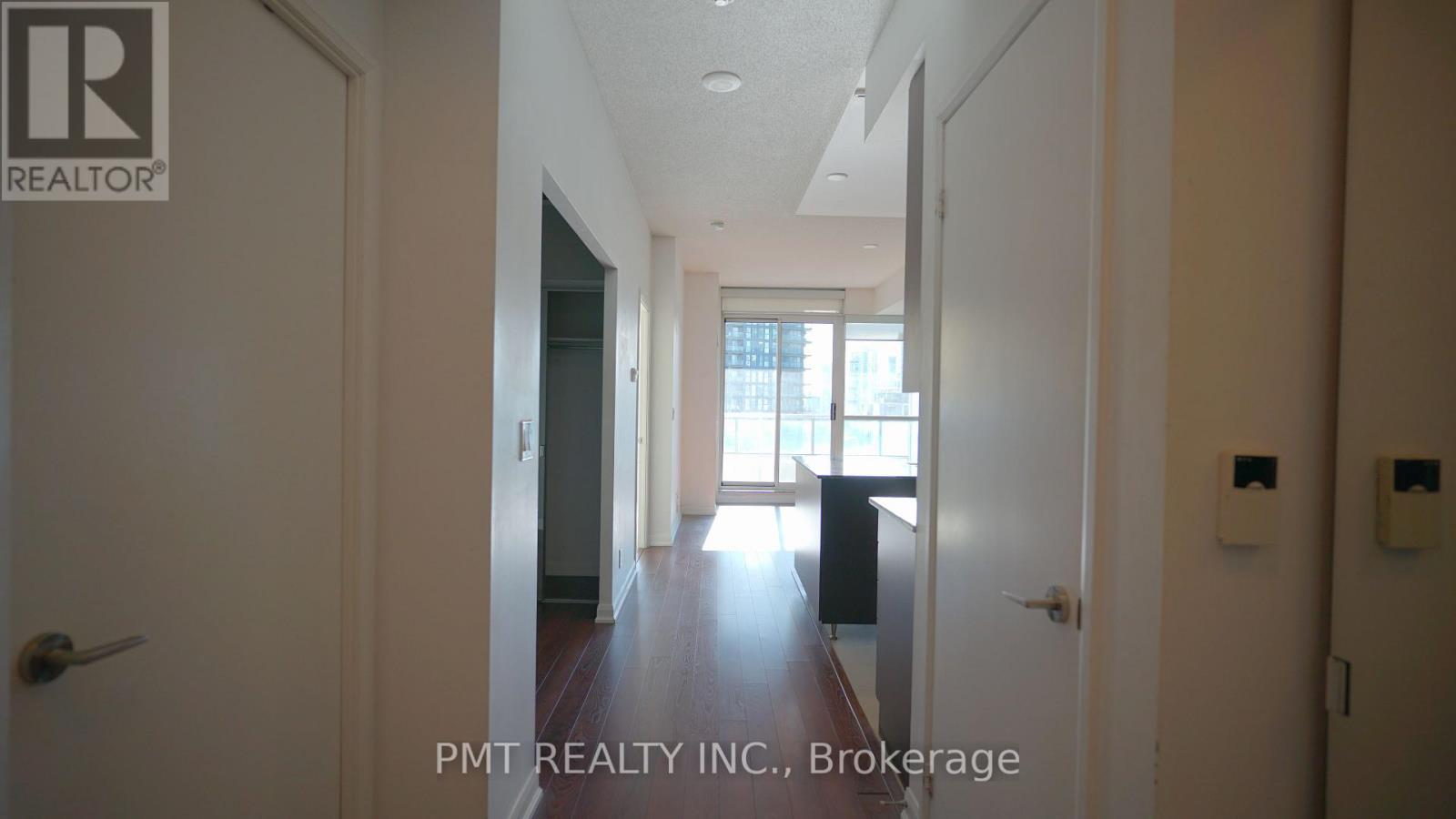 1305 - 500 Sherbourne Street, Toronto, Ontario  M4X 1L1 - Photo 26 - C12527878
