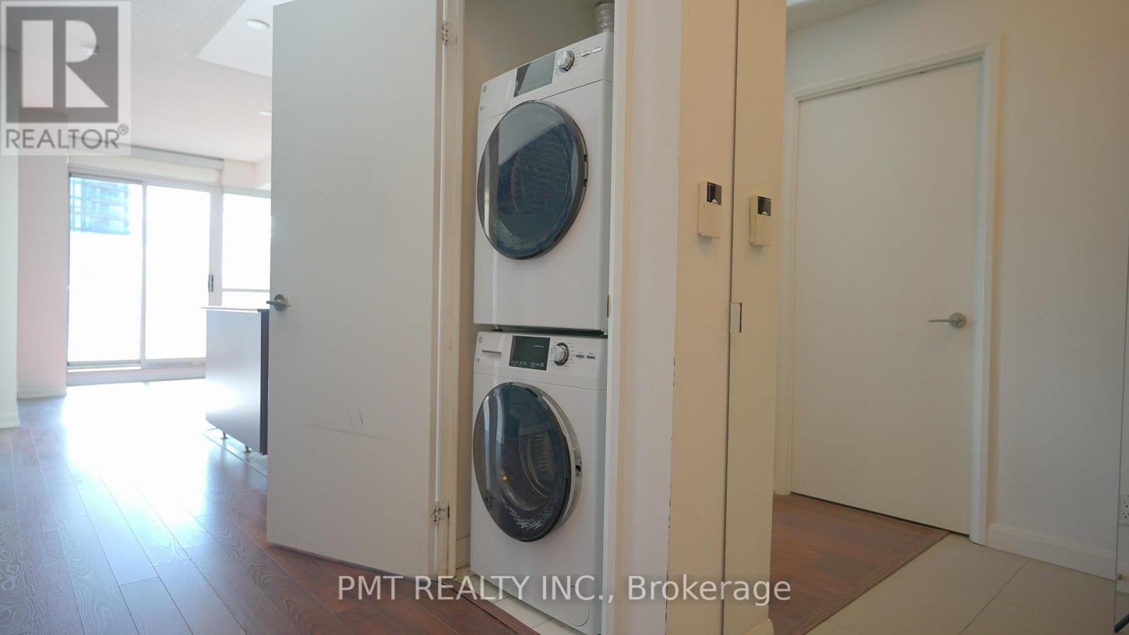 1305 - 500 Sherbourne Street, Toronto, Ontario  M4X 1L1 - Photo 27 - C12527878