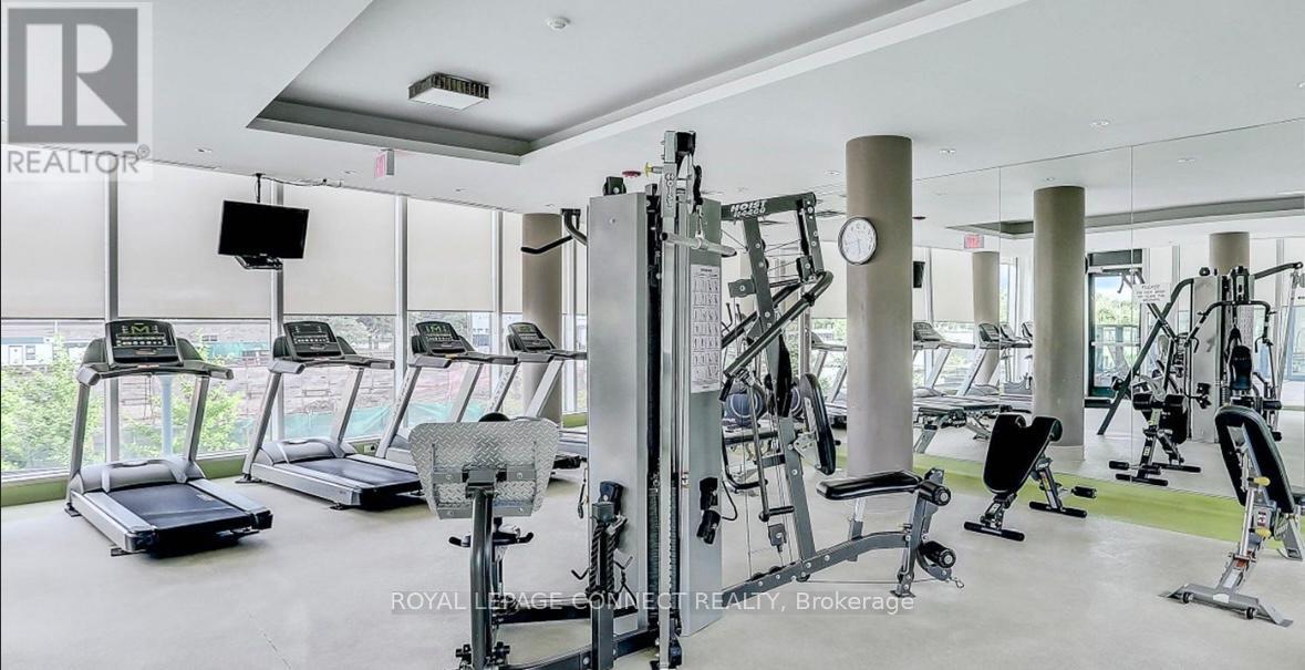 147 - 525 Wilson Avenue, Toronto, Ontario  M3H 0A7 - Photo 17 - C12527894