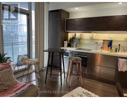 3003 - 45 CHARLES STREET E, Toronto, Ontario