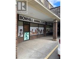 2820 VICTORIA PARK AVENUE, Toronto, Ontario