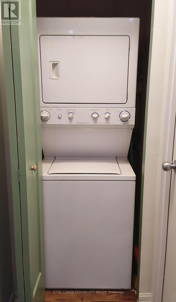 Lph06 - 25 Grenville Street, Toronto, Ontario  M4Y 2X5 - Photo 6 - C12527922