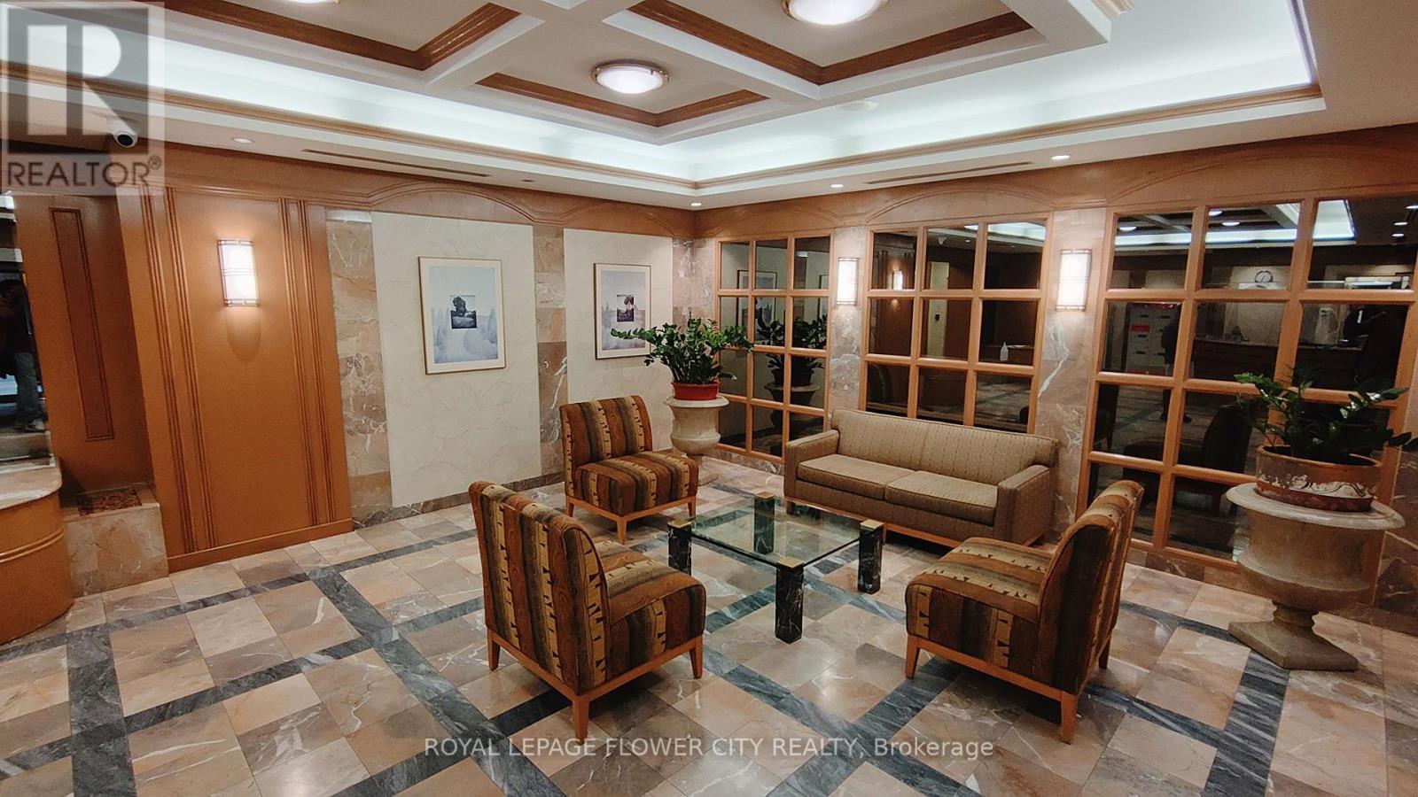 Lph06 - 25 Grenville Street, Toronto, Ontario  M4Y 2X5 - Photo 9 - C12527922