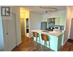 LPH06 - 25 GRENVILLE STREET, Toronto, Ontario