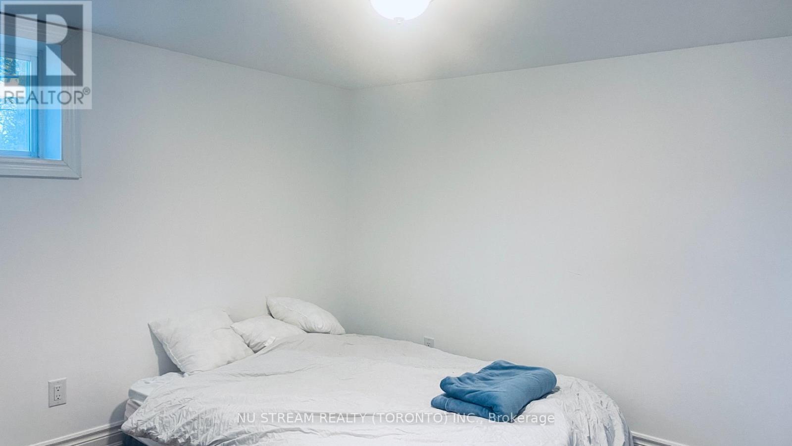 Bsmt - 36 Flavian Crescent, Toronto, Ontario  M2H 1V9 - Photo 11 - C12527960