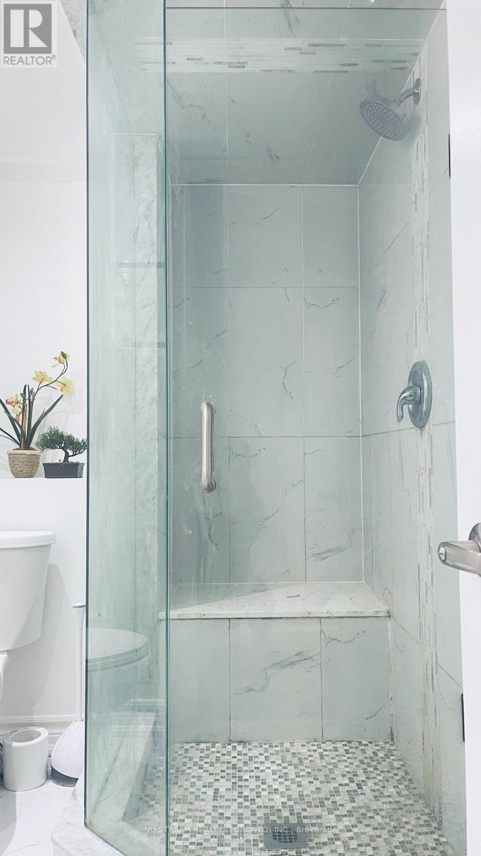 Bsmt - 36 Flavian Crescent, Toronto, Ontario  M2H 1V9 - Photo 12 - C12527960