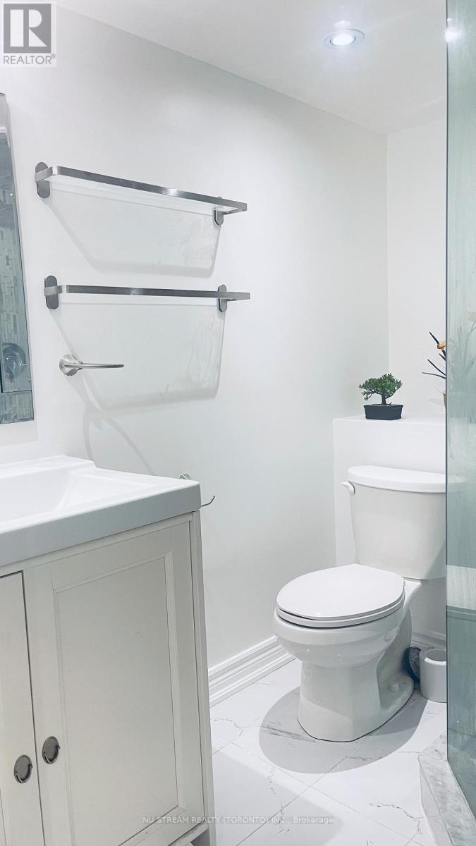 Bsmt - 36 Flavian Crescent, Toronto, Ontario  M2H 1V9 - Photo 13 - C12527960