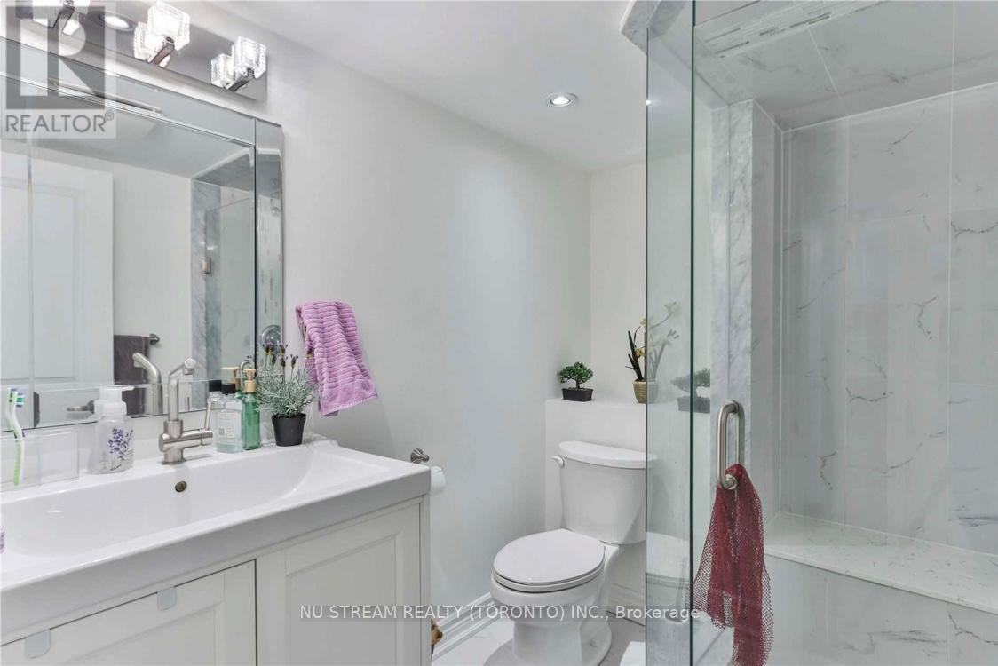 Bsmt - 36 Flavian Crescent, Toronto, Ontario  M2H 1V9 - Photo 15 - C12527960