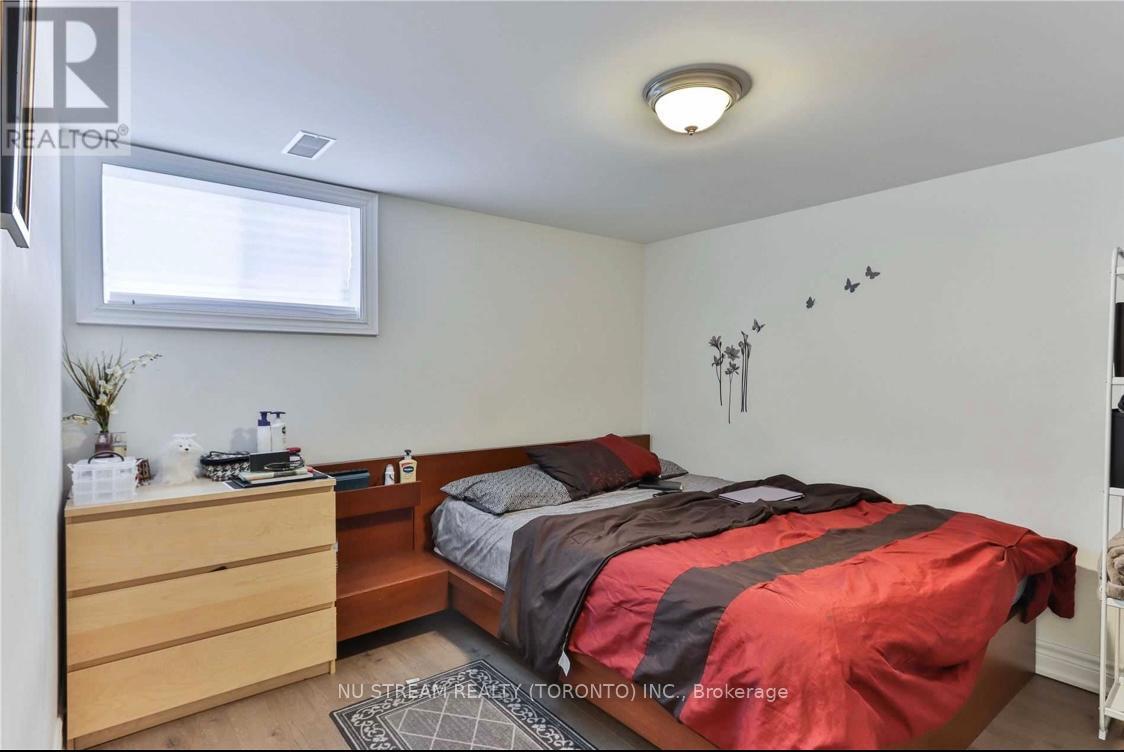 Bsmt - 36 Flavian Crescent, Toronto, Ontario  M2H 1V9 - Photo 16 - C12527960