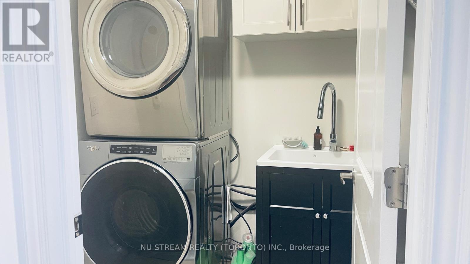 Bsmt - 36 Flavian Crescent, Toronto, Ontario  M2H 1V9 - Photo 17 - C12527960