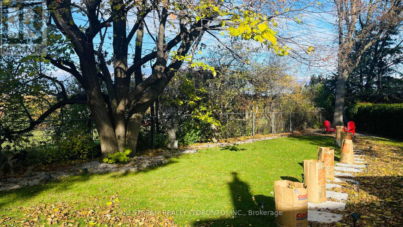 Bsmt - 36 Flavian Crescent, Toronto, Ontario  M2H 1V9 - Photo 20 - C12527960