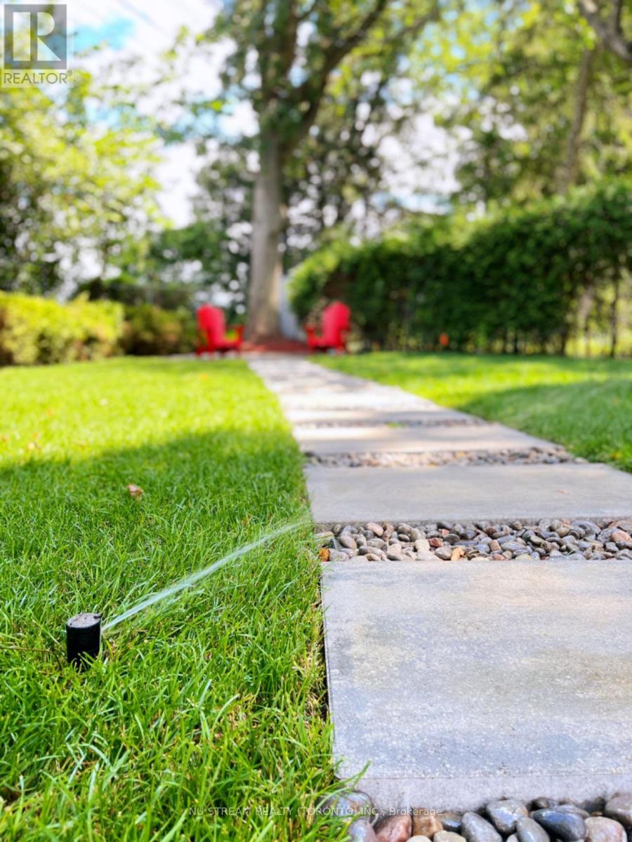 Bsmt - 36 Flavian Crescent, Toronto, Ontario  M2H 1V9 - Photo 21 - C12527960