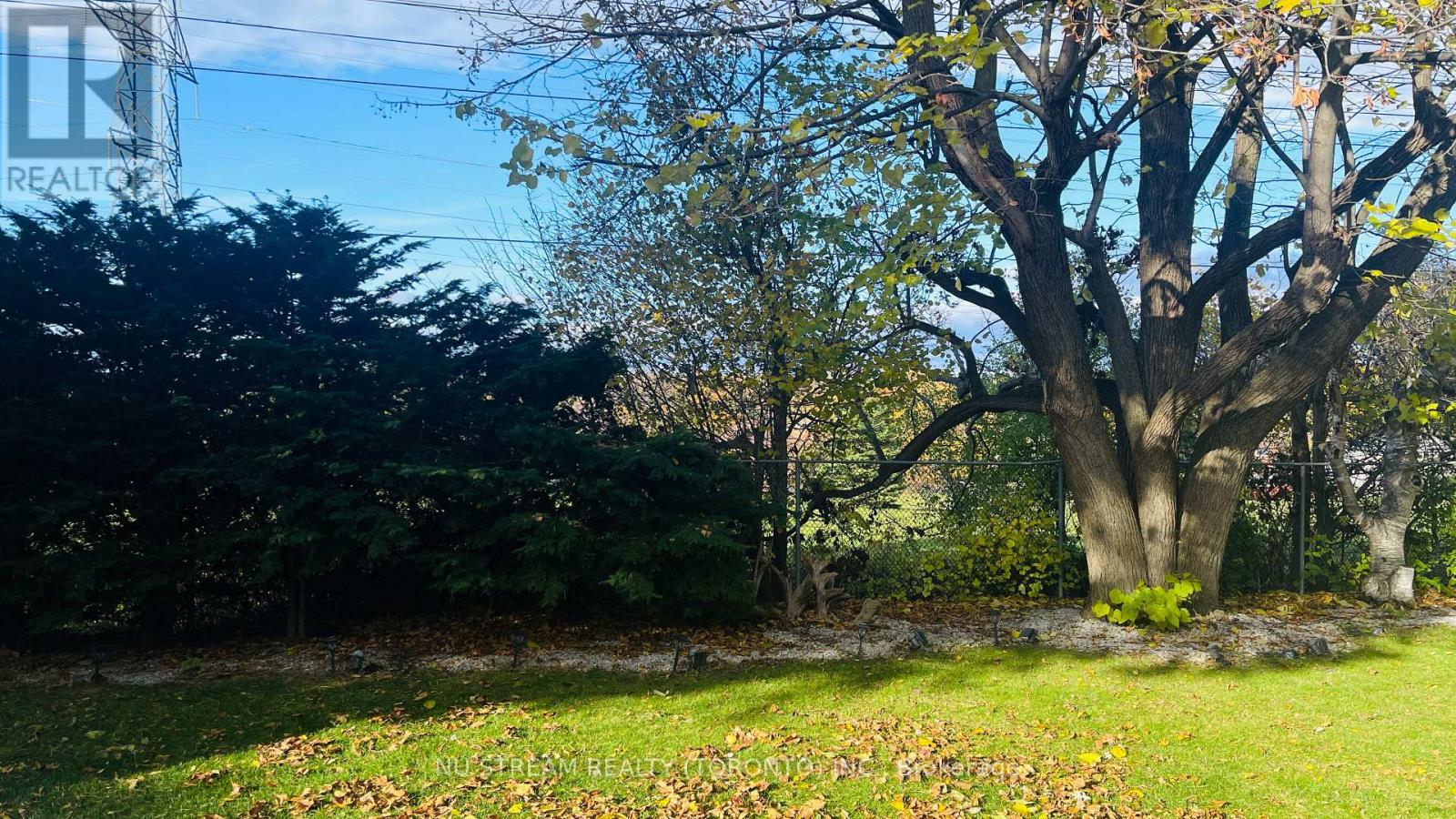 Bsmt - 36 Flavian Crescent, Toronto, Ontario  M2H 1V9 - Photo 22 - C12527960