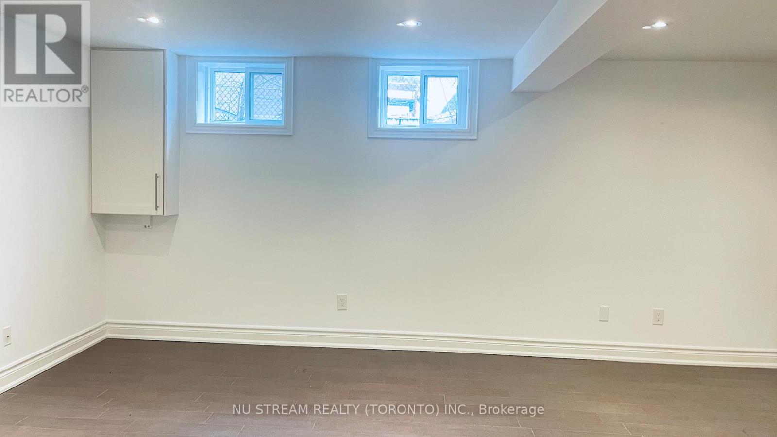 Bsmt - 36 Flavian Crescent, Toronto, Ontario  M2H 1V9 - Photo 9 - C12527960