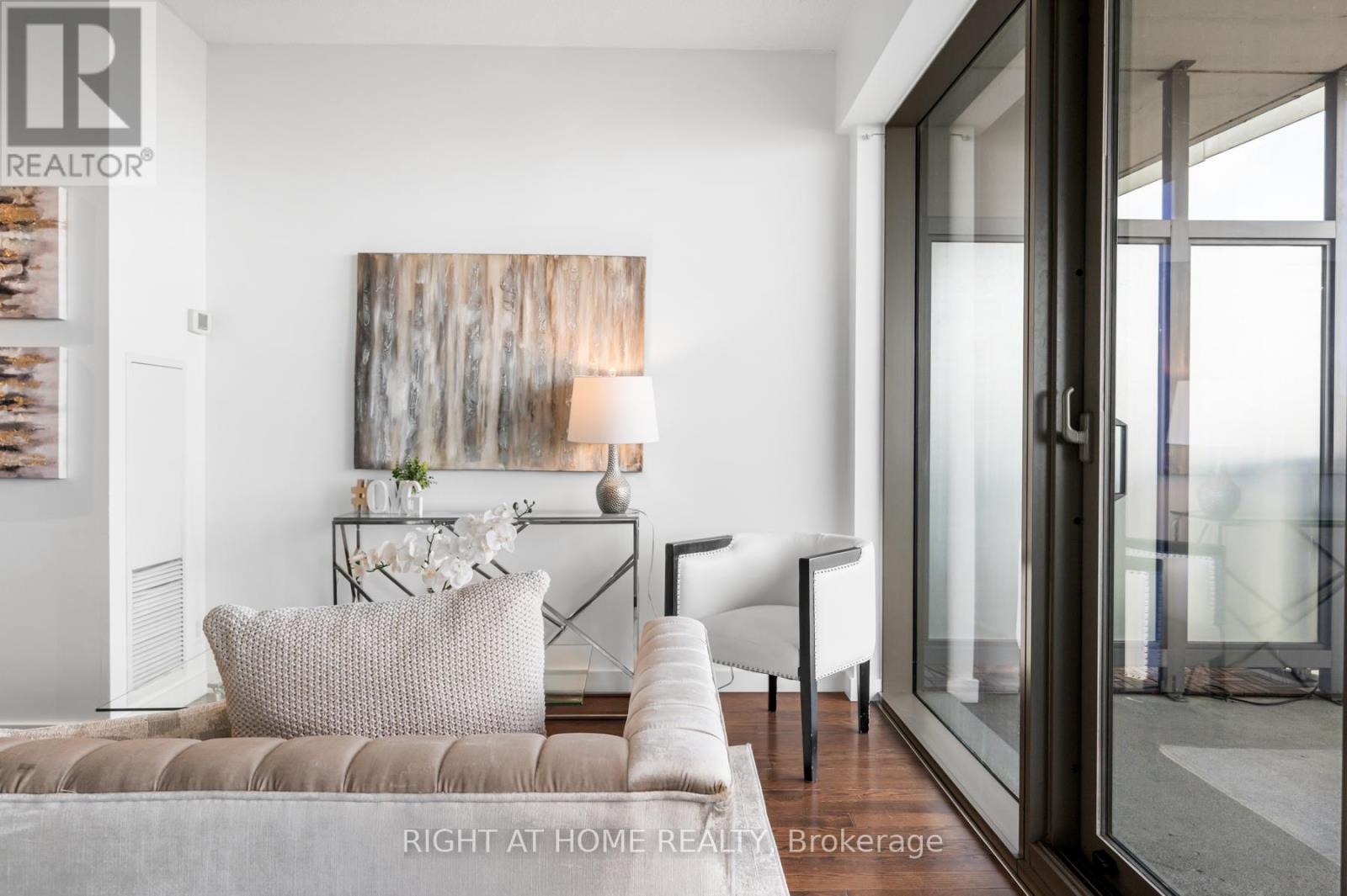 2404 - 390 Cherry Street, Toronto, Ontario  M3B 0A7 - Photo 17 - C12527970