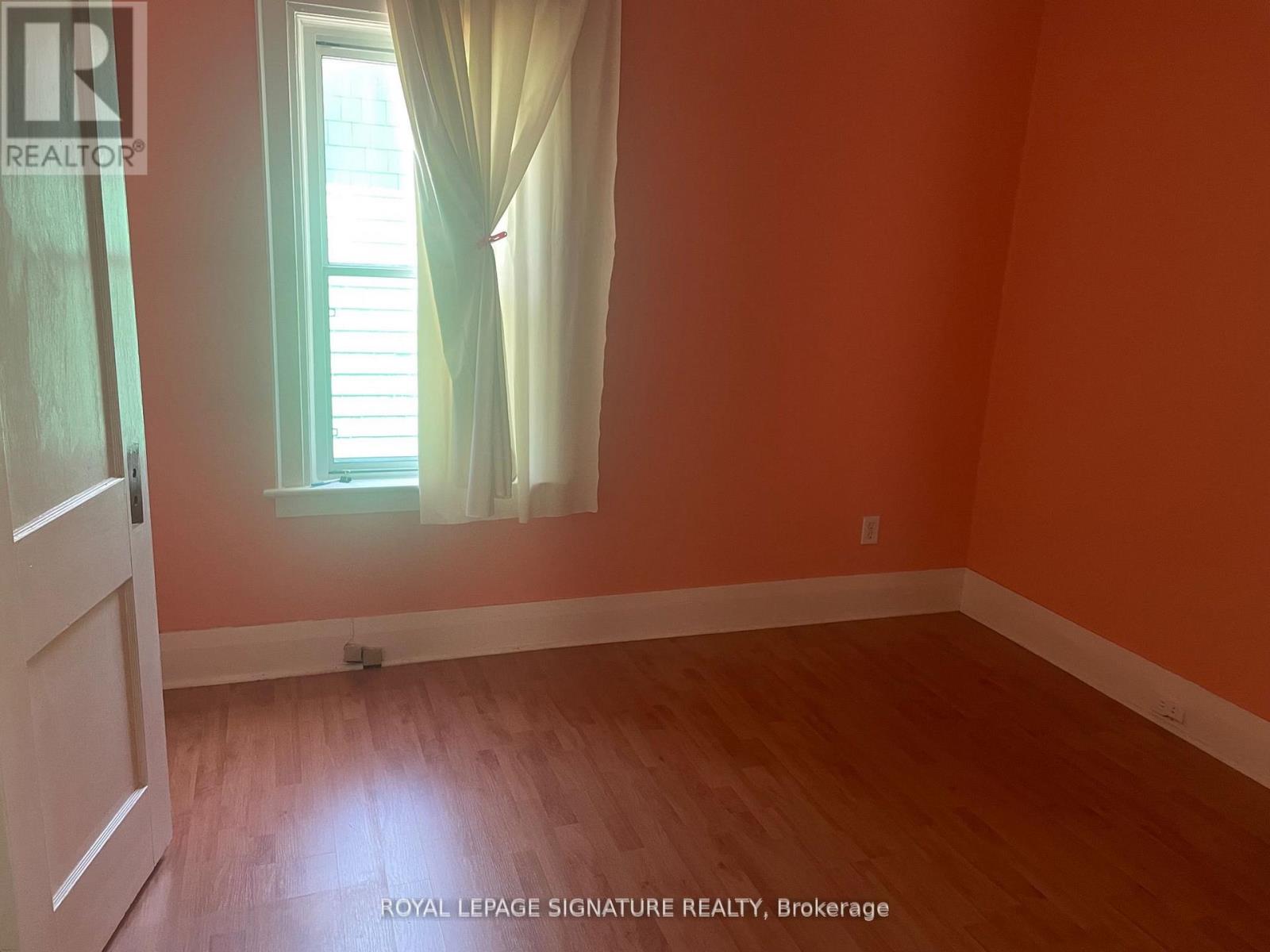 61 Belvidere Avenue, Toronto, Ontario  M6C 1P8 - Photo 18 - C12527976